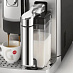 Кофемашина Gaggia Accademia Inox