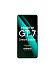 Смартфон Realme GT 7 16/512 (зеленый)