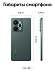 Смартфон Realme 15 Pro 8/256 (зеленый)