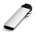 USB-хаб Satechi Aluminum Pro Hub with Ethernet & 4K HDMI (серебристый)