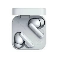 Беспроводные наушники CMF by Nothing Buds Pro 2 (светло-серый)