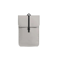 Рюкзак Gaston Luga DA101R Däsh 13'' (бежевый)