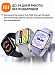 Умные часы Redmi Watch 5 (черный)