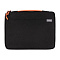 Чехол SwitchEasy GMBP14039BK22 Modern MacBook Sleeve (13''/14'', черный)