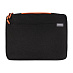 Чехол SwitchEasy GMBP14039BK22 Modern MacBook Sleeve (13''/14'', черный)