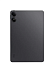 Планшет POCO Pad 8/256 (серый)