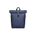 Рюкзак Gaston Luga Backpack Rullen 13'' (темно-синий)
