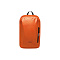 Рюкзак Рюкзак Gaston Luga Lightweight DuoSeal 14'' (оранжевый)