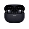 Беспроводные наушники Redmi Buds 5 Pro (черный)