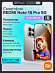 Смартфон Xiaomi Redmi Note Pro 5G 8/256 (серый)