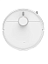 Робот-пылесос Xiaomi Robot Vacuum H40 (белый)
