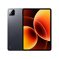 Планшет Xiaomi Pad 8 Pro 8/256 (серый)