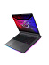 ASUS ROG STRIX G16 G615JMR-S5202 (16'', серый)