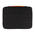Чехол SwitchEasy GMBP14039BK22 Modern MacBook Sleeve (13''/14'', черный)