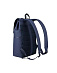 Рюкзак Gaston Luga RE805 Backpack Splash 2.0 13'' (темно-синий)