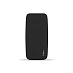 Внешний аккумулятор TTEC ChargeUp Pro 10000 mAh (черный)