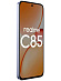 Смартфон Realme C85 6/128 (фиолетовый)