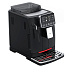 Кофемашина Gaggia Cadorna Plus