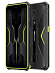 Смартфон Ulefone Armor X12 Pro 4/64 (зеленый)