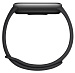 Фитнес-браслет Xiaomi Smart Band 9 (черный)