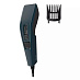 Машинка для стрижки волос Philips Hairclipper Series 3000 HC3505/15 (черный)