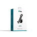 Велосипедный держатель TTEC EasyRide Bike Phone Holder (черный)