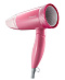 Фен для волос Panasonic Hair Dryer EH-ND57-P615 (розовый)