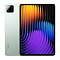 Планшет Xiaomi Pad 7 8/128 (зеленый)