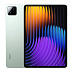 Планшет Xiaomi Pad 7 8/128 (зеленый)