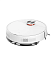 Робот-пылесос Xiaomi Robot Vacuum S40 (белый)