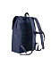 Рюкзак Gaston Luga RE1602 Splаsh 2.0 16'' (темно-синий)