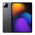 Планшет Xiaomi Pad 7 8/128 (серый)