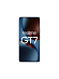 Смартфон Realme GT 7T 12/256 (синий)