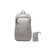 Рюкзак Gaston Luga Lightweight Packable Backpack (бежевый)