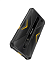 Смартфон Ulefone Armor X12 Pro 4/64 (оранжевый)