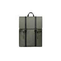Рюкзак Gaston Luga RE803 Backpack Splash 2.0 13'' (оливковый)