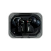 Беспроводные наушники Nothing Ear (a) (черный)