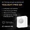 Датчик движения Yeelight Pro S21 (белый)