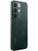 Смартфон Realme C85 Pro 6/128 (темно-зеленый)