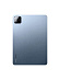 Планшет Xiaomi Pad 8 8/128 (синий)