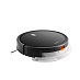 Робот-пылесос Xiaomi Robot Vacuum E5 (черный)