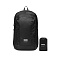 Рюкзак Gaston Luga Lightweight Packable Backpack (черный)
