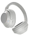 Беспроводные наушники Sony ULT Wear (белый)