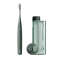 Электрическая зубная щетка Oclean Air 2T (зеленый)