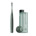 Электрическая зубная щетка Oclean Air 2T (зеленый)