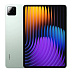 Планшет Xiaomi Pad 7 Pro 8/128 (зеленый)