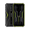 Смартфон Ulefone Armor X12 Pro 4/64 (зеленый)