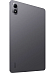Планшет Xiaomi Redmi Pad 2 Pro 8/256 (серый)