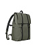 Рюкзак Gaston Luga RE1601 Splаsh 2.0 16'' (оливковый)